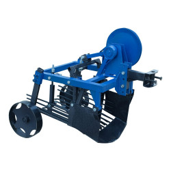 Картоплекопач грохотного МБ-1080-1012 (ДТЗ)