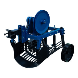 Картоплекопач грохотного МБ-1080-1012 (ДТЗ)