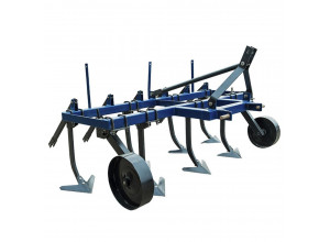 Культиватор універсальний КУ 2,0У