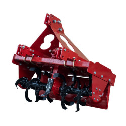 Почвофреза навесная ФН-1,1 (ширина 1,1 м) ДТЗ