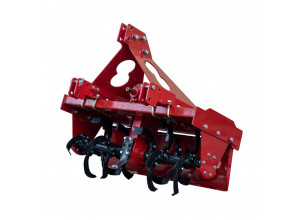 Грунтофреза навісна ФН-1,1 (ширина 1,1 м) ДТЗ