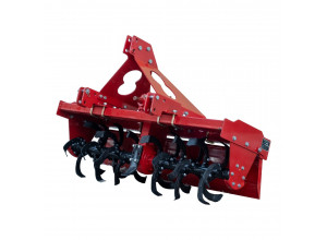 Грунтофреза навісна ФН-1,5 М (ширина 1,5 м) ДТЗ