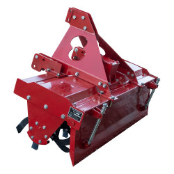 Почвофреза навесная ФН-1,5М (ширина 1,5 м) ДТЗ