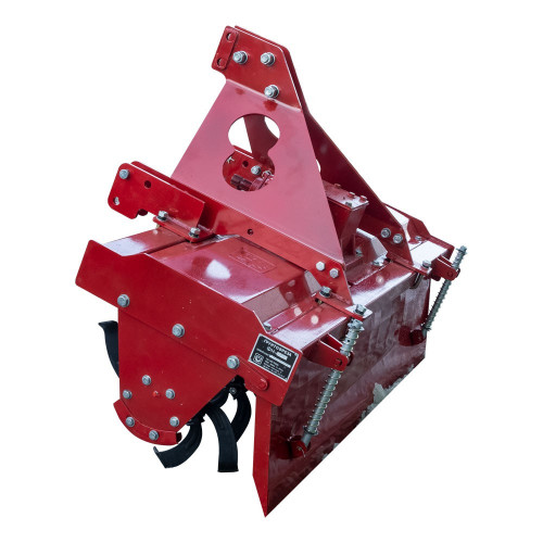Почвофреза навесная ФН-1,6 (ширина 1,6 м) ДТЗ