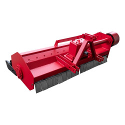 Мульчирователь МН-1,0