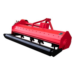 Мульчирователь МН-1,0