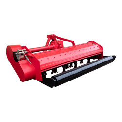 Мульчирователь МН-1,0