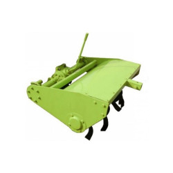 Почвофреза ФН-100МБ/24