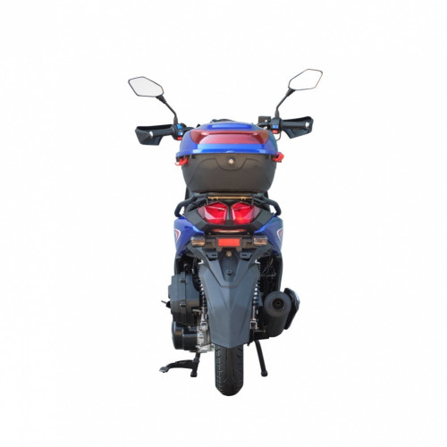 Скутер Spark SP150S-19B