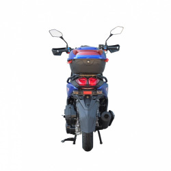 Скутер Spark SP150S-28