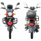 Мотоцикл Spark SP125C-2XWQ