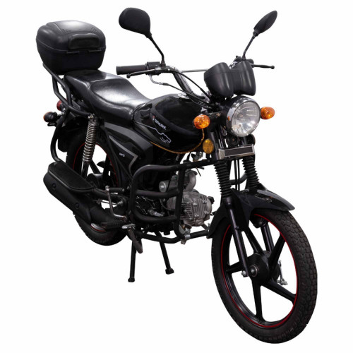 Мотоцикл Spark SP125C-2XWQ