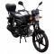 Мотоцикл Spark SP125C-2XWQ