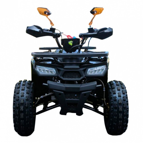 Квадроцикл Spark SP125-7