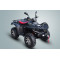 Квадроцикл LINHAI LH400ATV-D EFI