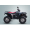 Квадроцикл LINHAI LH400ATV-D EFI