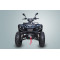 Квадроцикл LINHAI LH400ATV-D EFI