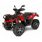 Квадроцикл LINHAI LH550ATV-L