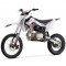 Мотоцикл BSE PH10L 125 ENDURO