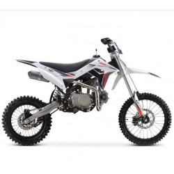 Мотоцикл BSE PH10L 125 ENDURO