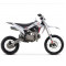 Мотоцикл BSE PH10L 125 ENDURO