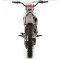 Мотоцикл BSE PH10L 125 ENDURO