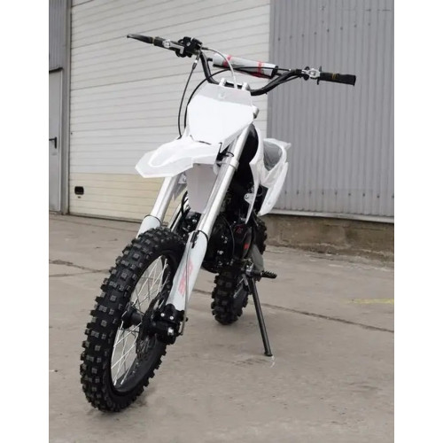 Мотоцикл BSE PH10L 140 ENDURO