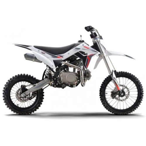 Мотоцикл BSE PH10L 140 ENDURO