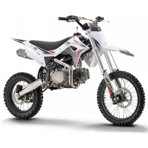 Мотоцикл BSE PH10L 140 ENDURO