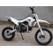 Мотоцикл BSE PH10L 140 ENDURO