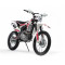 Мотоцикл BSE M5 ENDURO