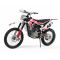 Мотоцикл BSE M5 ENDURO