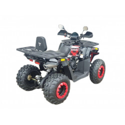 Квадроцикл Comman Scorpion 200cc