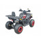 Квадроцикл Comman Scorpion 200cc