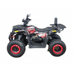 Квадроцикл Comman Scorpion 200cc