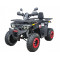 Квадроцикл Comman Scorpion 200cc
