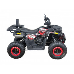 Квадроцикл Comman Scorpion 200cc