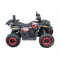 Квадроцикл Comman Scorpion 200cc