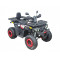 Квадроцикл Comman Scorpion 200cc