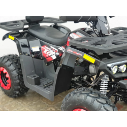 Квадроцикл Comman Scorpion 200cc