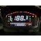 Квадроцикл Comman Scorpion 200cc