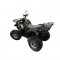 Квадроцикл Comman atv 125 xt-N