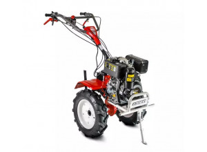 Мотоблок Loncin 1460 (1WG7.5-146FC-Z)