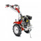 Мотоблок Loncin 1460 (1WG7.5-146FC-Z)