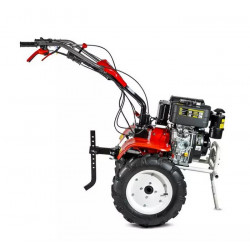 Мотоблок Loncin 1460 (1WG7.5-146FC-Z)