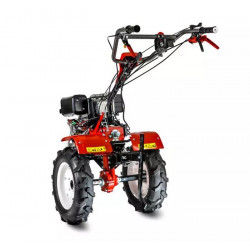 Мотоблок Loncin 1460 (1WG7.5-146FC-Z)