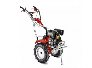 Мотоблок Loncin 1350 (1WG4.9-135FC-ZA)