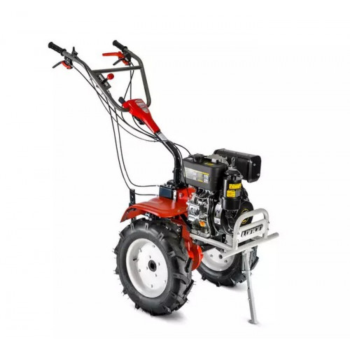 Мотоблок Loncin 1350 (1WG4.9-135FC-ZA)