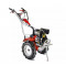 Мотоблок Loncin 1350 (1WG4.9-135FC-ZA)