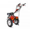 Мотоблок Loncin 1350 (1WG4.9-135FC-ZA)